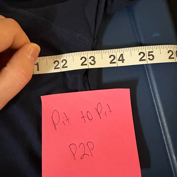 Speedo Men's UV Swim Shirt Graphic Short Sleeve Tee Shirt Dark Blue Size Large - Picture 9 of 9